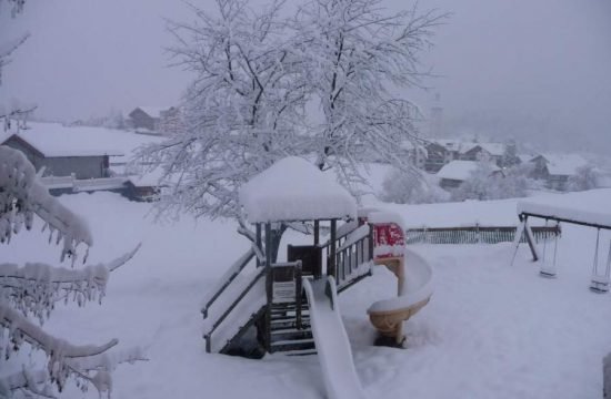 Restaurant Liftstüberl Kastelruth