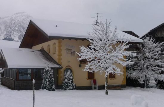 Restaurant Liftstüberl Kastelruth