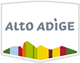 Südtirol